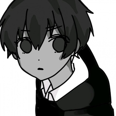 兽设科幻风格创作兽圈社群